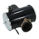 Filtre à air fermé d'origine 50cc pour réplique Dax 