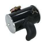 Filtre à air fermé d'origine 50cc pour réplique Dax 