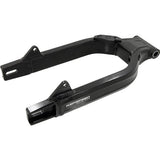Bras oscillant Kepspeed +10cm noir N-Design pour Dax 