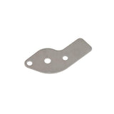 Carburetor adjustment plate for Dax, Monkey and others - 45KM/h 