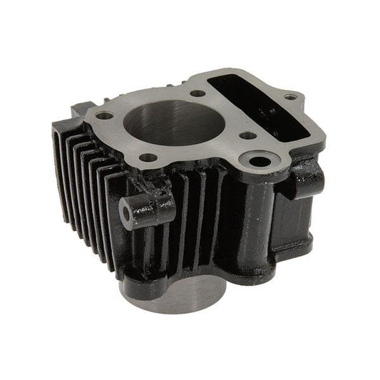 Kompletter Zylinderkit 49cc 12 Volt für Lifan und andere 