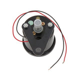 Mechanical tachometer universal up to 12,000 RPM for Dax - Monkey 