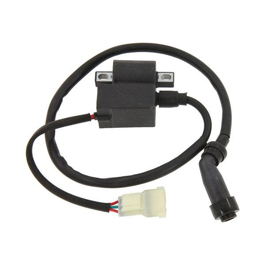 Dax and Monkey coil for euro 4 injection systems 