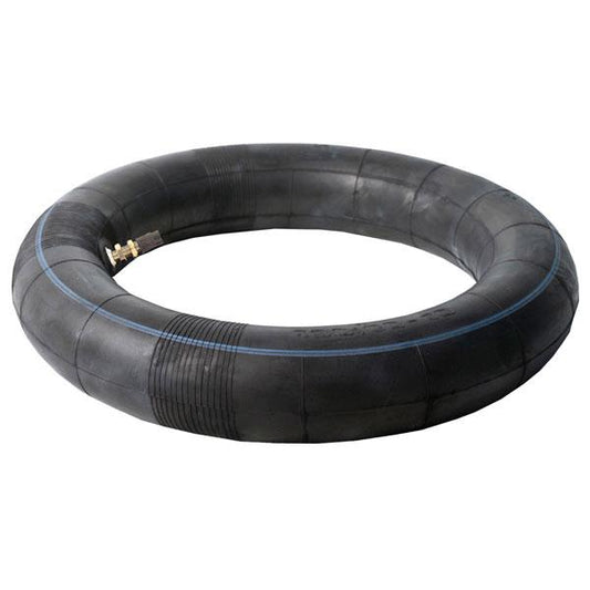 10 inch Inner Tube (2.50 x 10) Suitable for Dax and Similar Models 