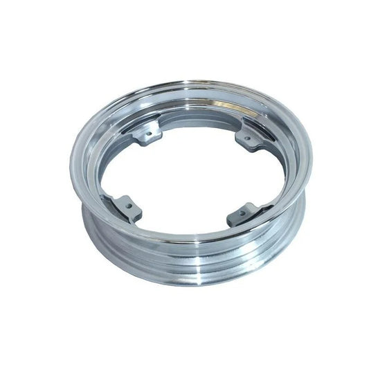 Dax tubeless rims 12 Inch Takegawa type 2.75 x 3.50 