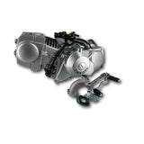 YX 125cc 4-Speed Engine – Manual Clutch. Dax, Monkey, Pitbike.. 
