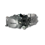 YX 125cc 4-Speed Engine – Manual Clutch. Dax, Monkey, Pitbike.. 